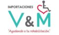 V & M IMPORTACIONES